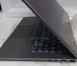 New Laptop HP Envy x360 16GB Intel Core Ultra 7 SSD 512GB