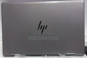 New Laptop HP Envy x360 16GB Intel Core Ultra 7 SSD 512GB