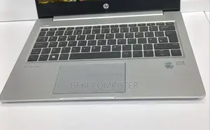 New Laptop HP ProBook 430 G7 16GB Intel Core i5 SSD 512GB