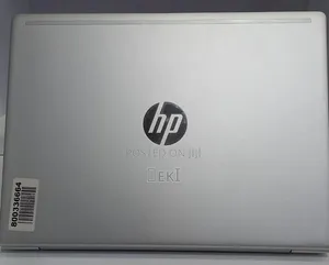 New Laptop HP ProBook 430 G7 16GB Intel Core i5 SSD 512GB