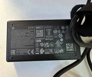 HP Laptop Charger