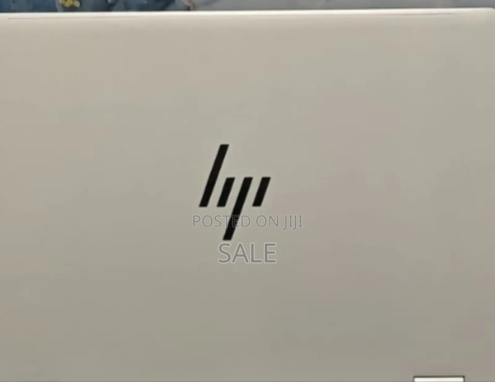 New Laptop HP Envy x360 16GB Intel Core Ultra 7 SSD 1T