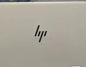 New Laptop HP Envy x360 16GB Intel Core Ultra 7 SSD 1T