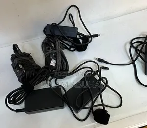 "C " Type Charger