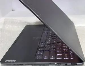 New Laptop Lenovo Yoga Pro 9i Aura Edition 32GB Intel Core i7 SSD 1T