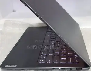 New Laptop Lenovo Yoga Pro 9i Aura Edition 32GB Intel Core i7 SSD 1T