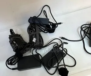 "C " Type Charger