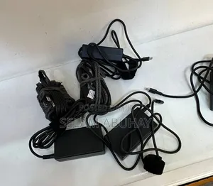 "C " Type Charger