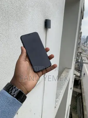 New Apple iPhone 11 Pro 256 GB Green