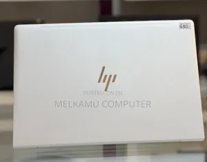 New Laptop HP EliteBook 840 G9 16GB AMD Ryzen 5 SSD 512GB