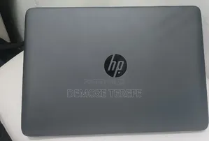 New Laptop HP EliteBook 840 G1 8GB Intel Core i5 HDD 500GB