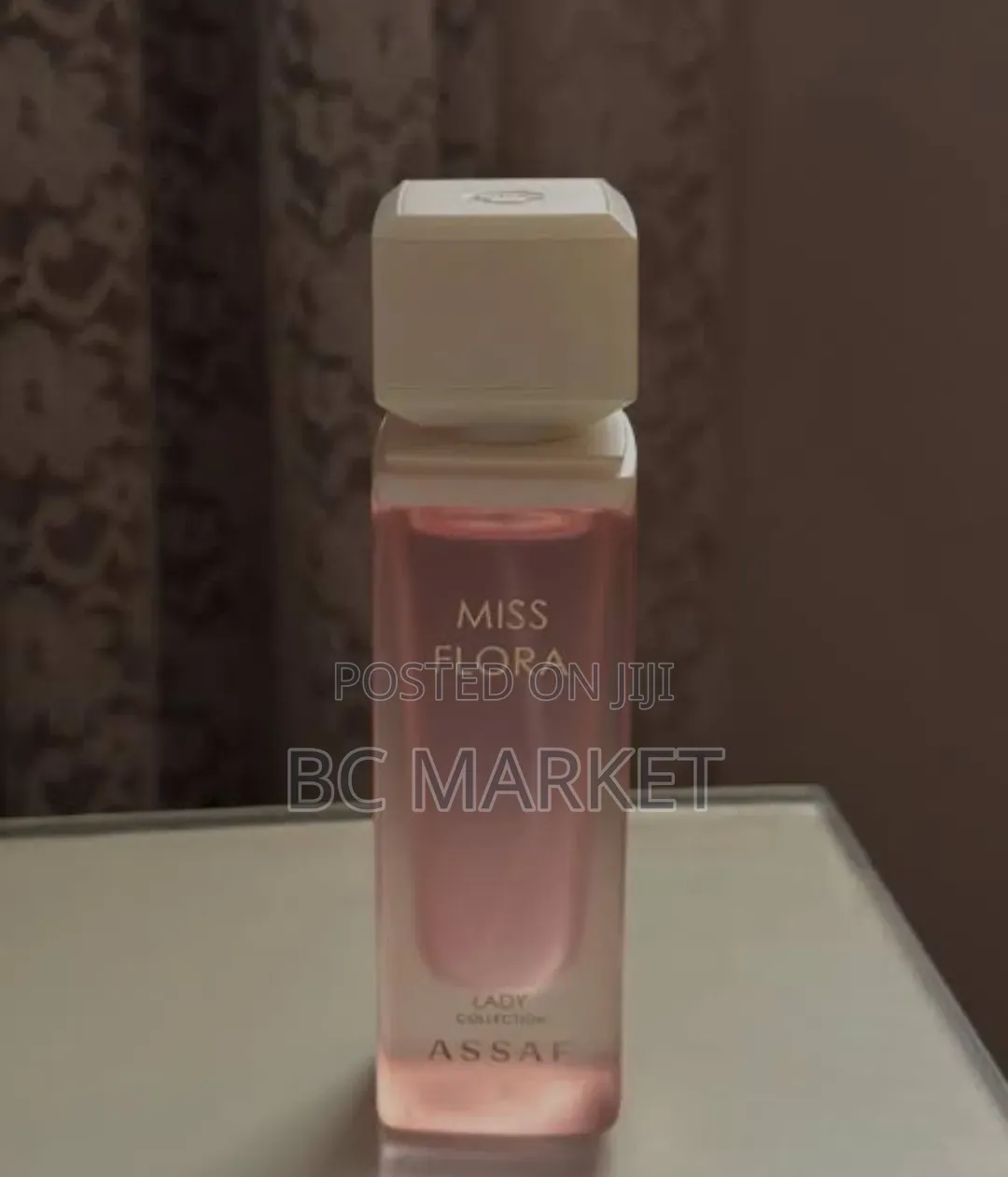 Miss Flora 100ml Perfume Assaf