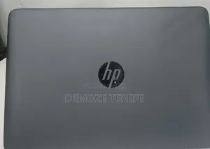New Laptop HP EliteBook 840 G1 8GB Intel Core i5 HDD 500GB