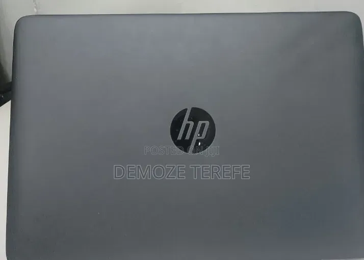 New Laptop HP EliteBook 840 G1 8GB Intel Core i5 HDD 500GB