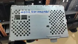 HP LaserJet Enterprise 4014 Formatter Board