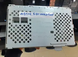 HP LaserJet Enterprise 4014 Formatter Board