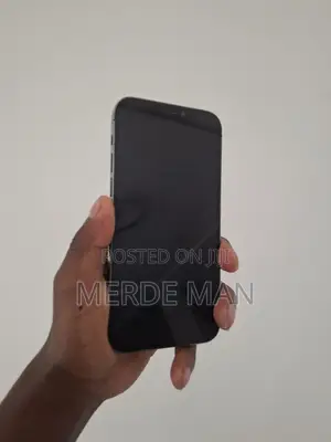 Apple iPhone 12 Pro 128 GB Gray