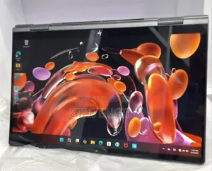 New Laptop HP Envy x360 16GB Intel Core Ultra 7 SSD 512GB