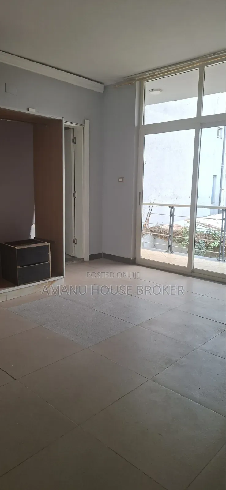 13bdrm House in Addis Abeba, Yeka for rent