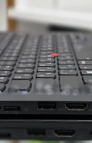 New Laptop Lenovo ThinkPad T14s Gen 1 16GB AMD Ryzen 5 SSD 512GB