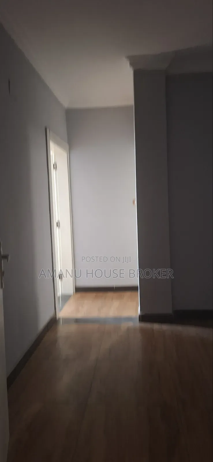 13bdrm House in Addis Abeba, Yeka for rent