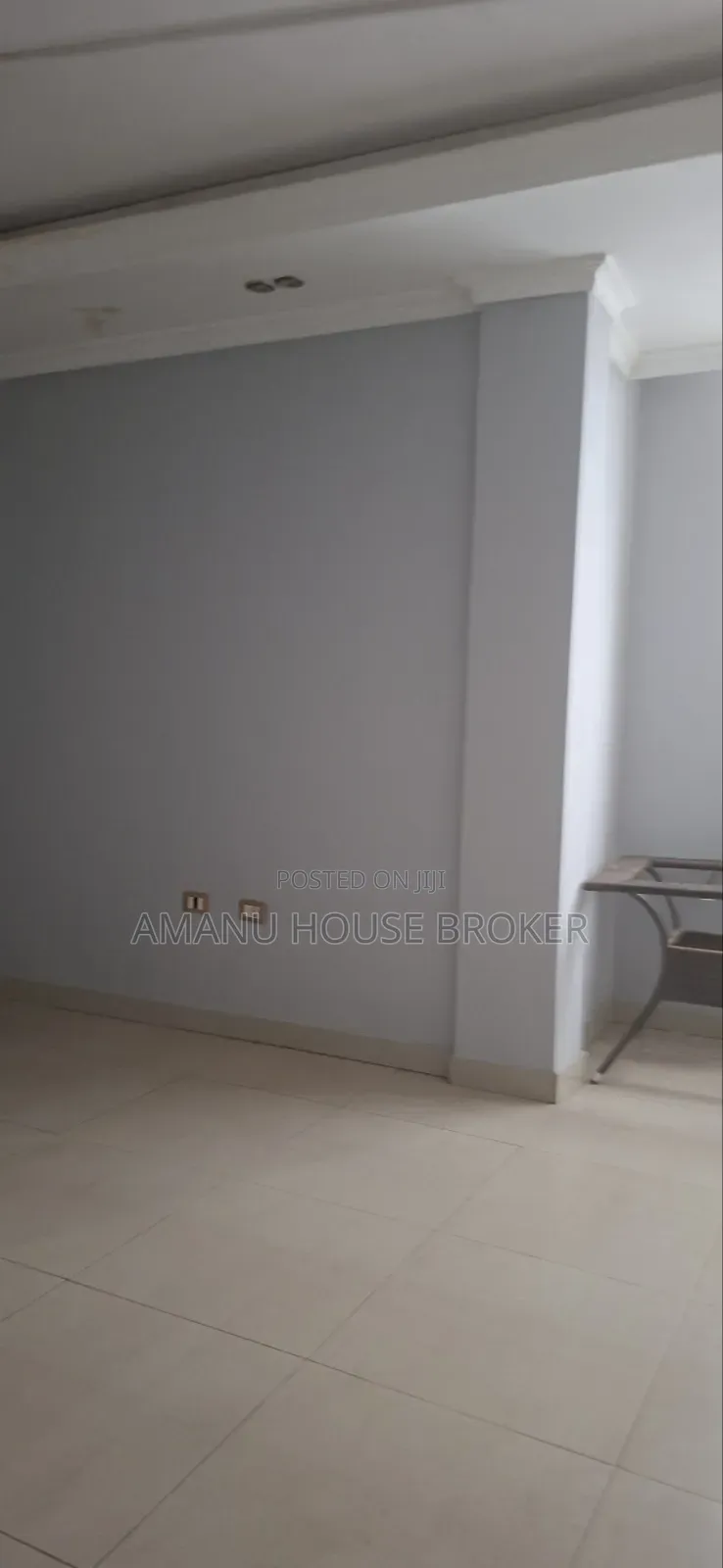 13bdrm House in Addis Abeba, Yeka for rent
