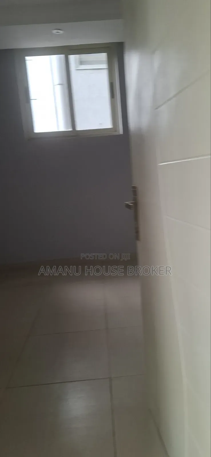13bdrm House in Addis Abeba, Yeka for rent