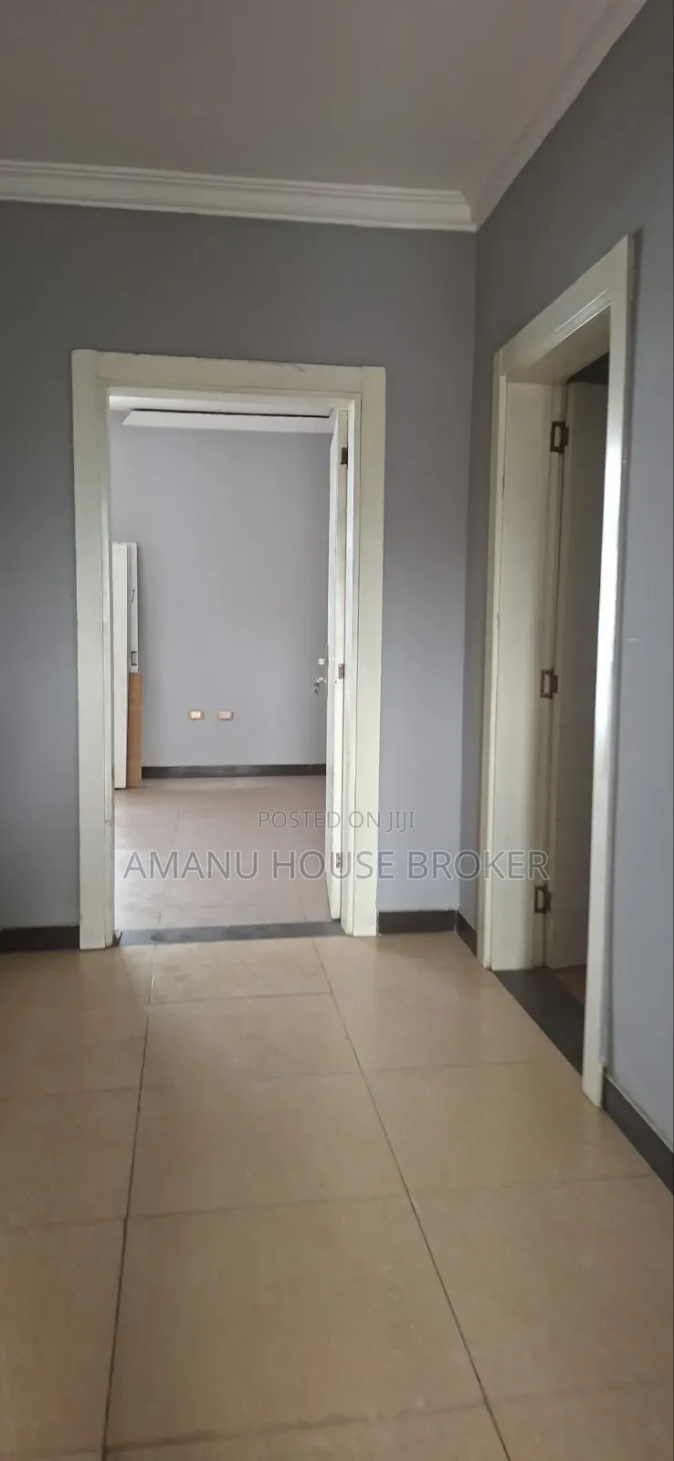 13bdrm House in Addis Abeba, Yeka for rent