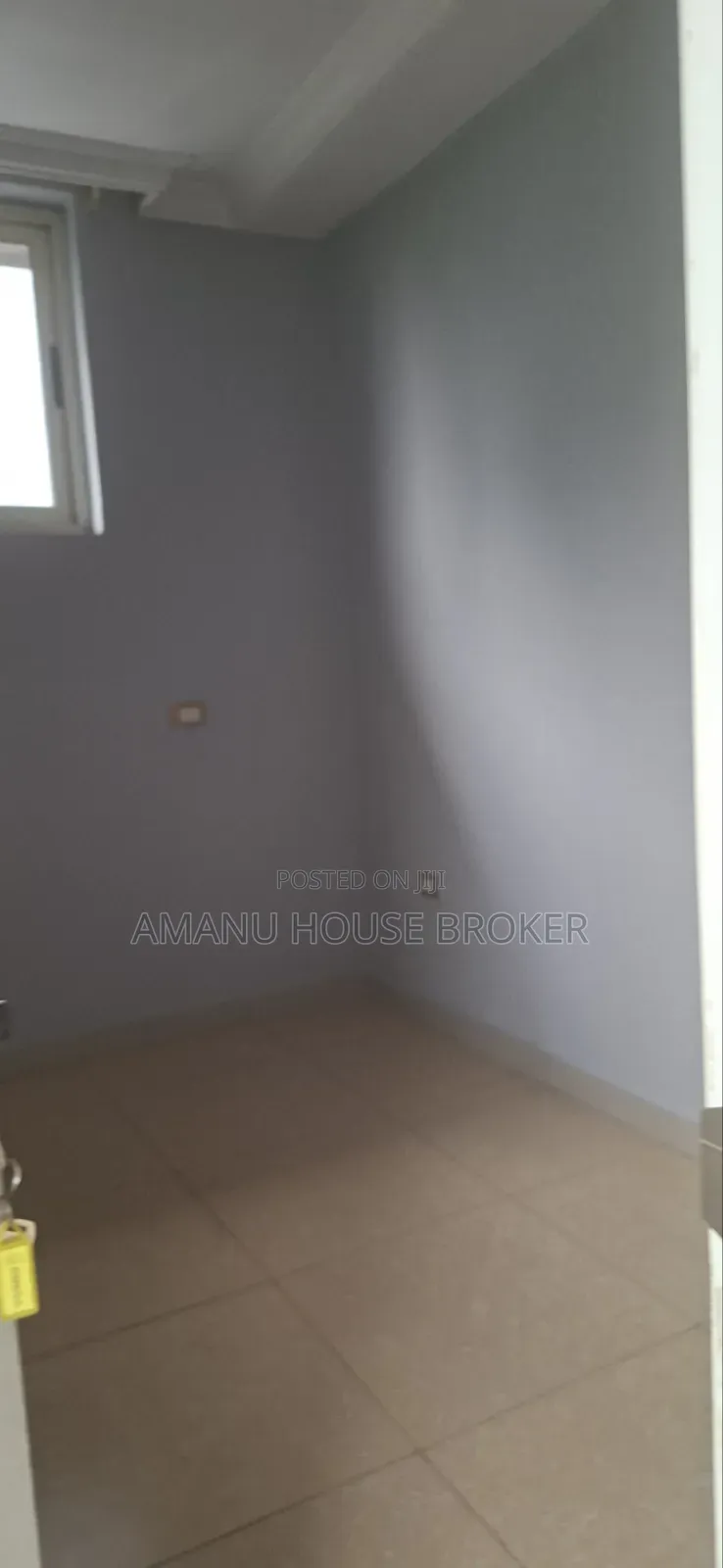 13bdrm House in Addis Abeba, Yeka for rent