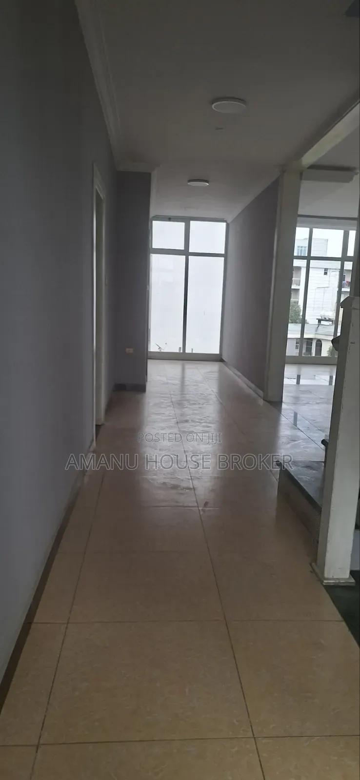 13bdrm House in Addis Abeba, Yeka for rent