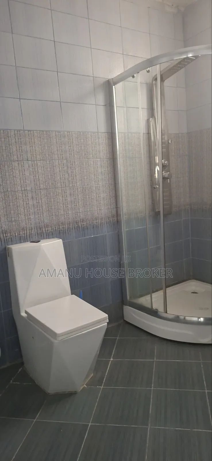 13bdrm House in Addis Abeba, Yeka for rent