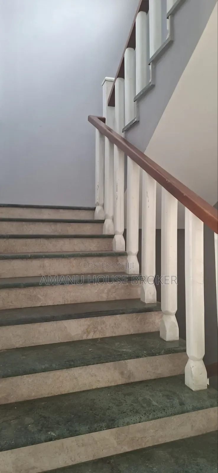 13bdrm House in Addis Abeba, Yeka for rent
