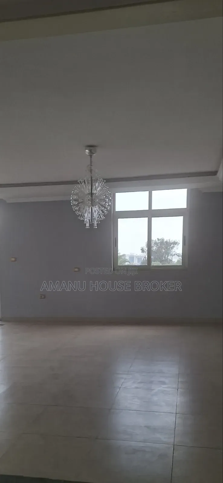 13bdrm House in Addis Abeba, Yeka for rent
