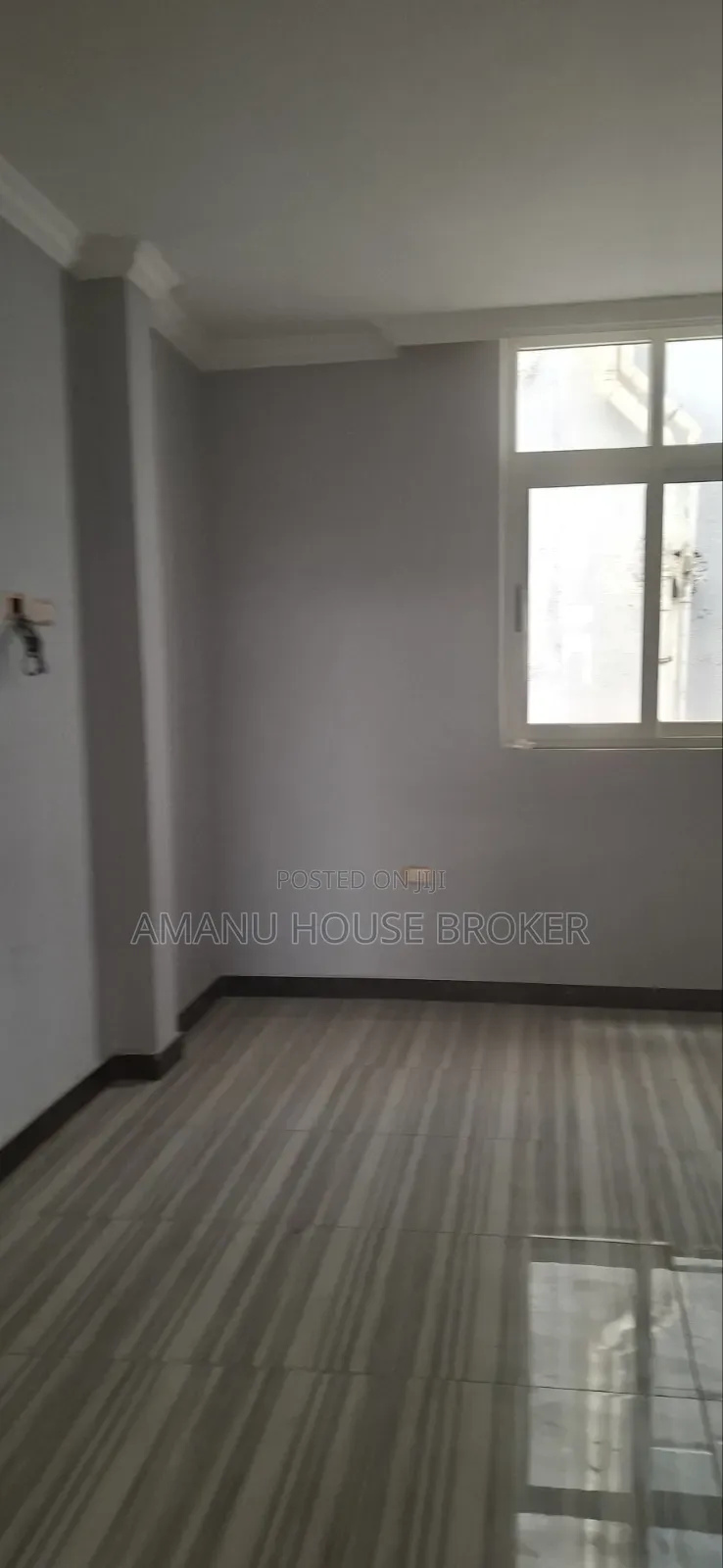 13bdrm House in Addis Abeba, Yeka for rent
