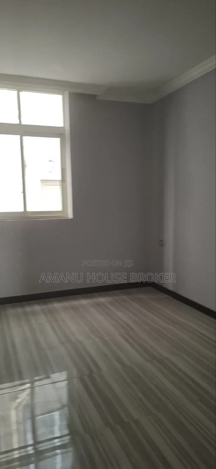 13bdrm House in Addis Abeba, Yeka for rent