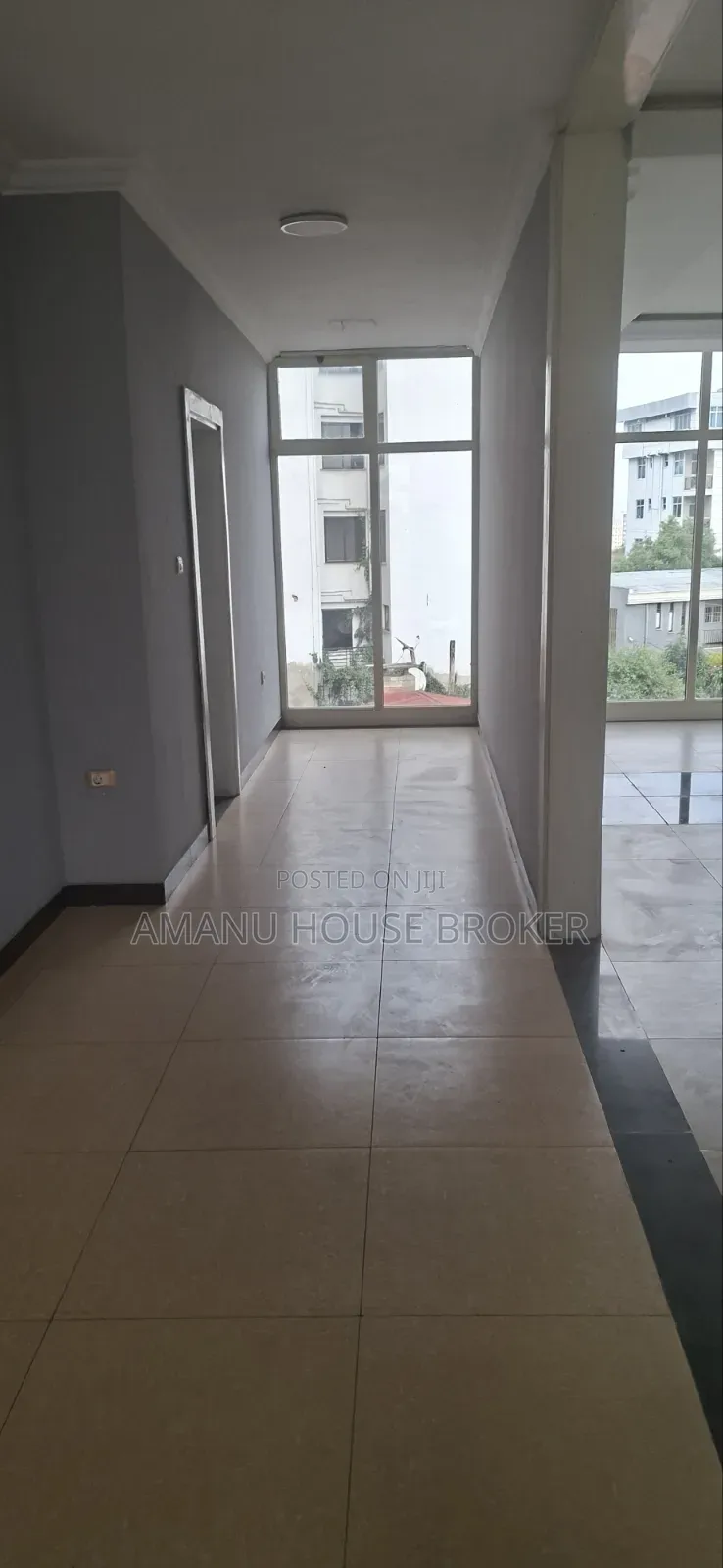 13bdrm House in Addis Abeba, Yeka for rent