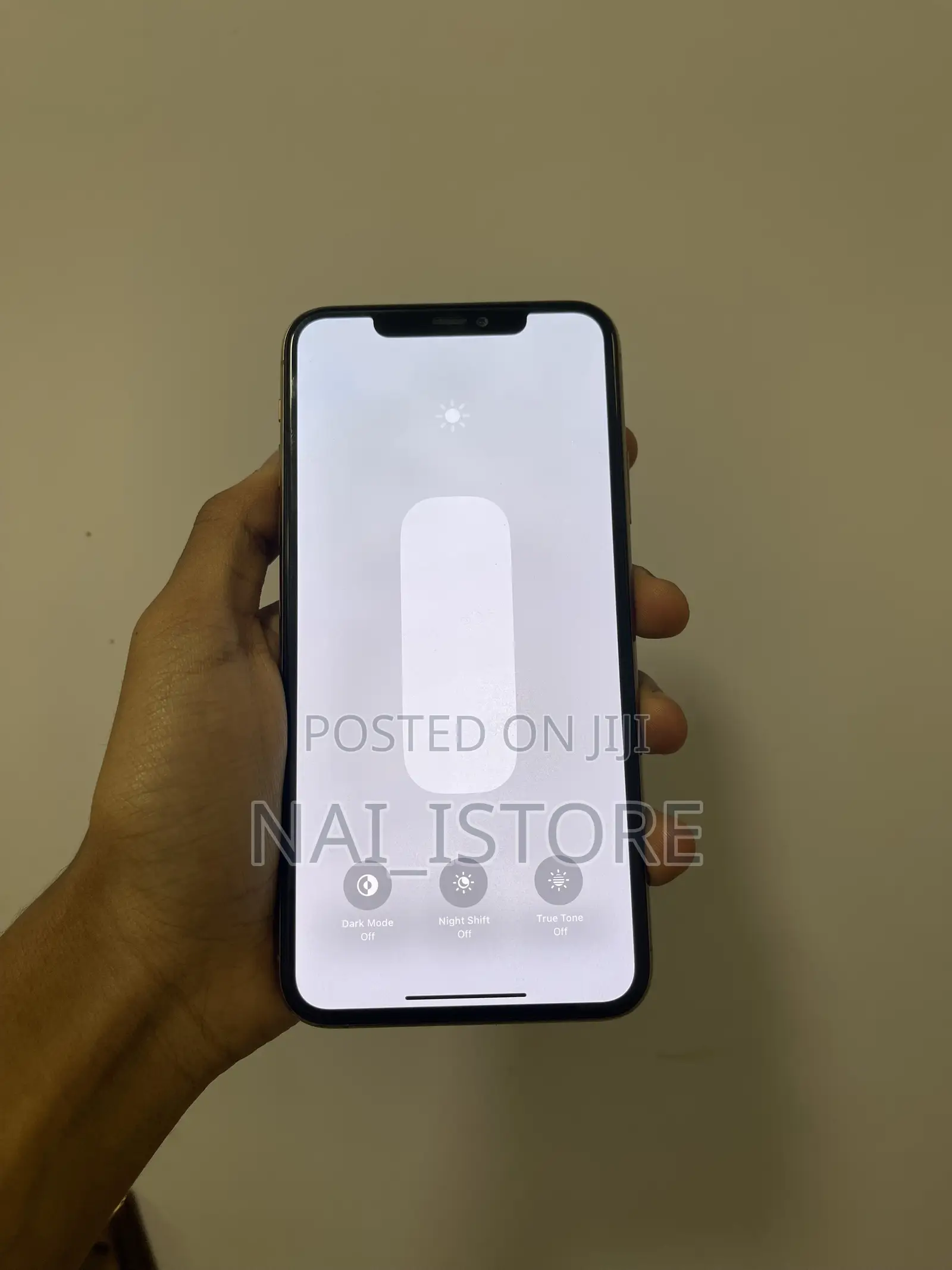 Apple iPhone 11 128 GB Black