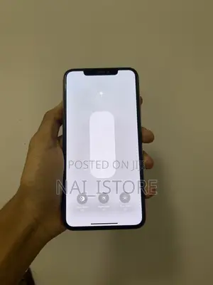 Apple iPhone 11 128 GB Black