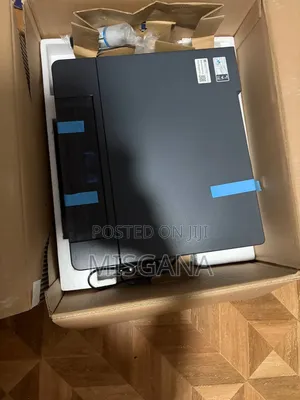 Epson EcoTank L8050