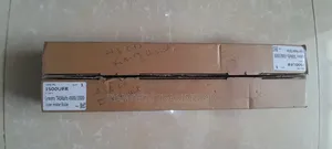 4500i / 3500i Fixing Unit