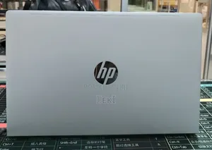 New Laptop HP ProBook 450 G8 16GB Intel Core i7 SSD 512GB