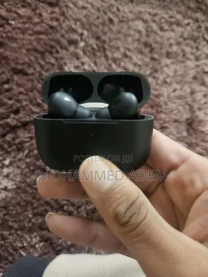 Air Pod Pro 3rd Generation