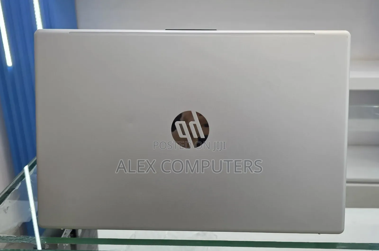 New Laptop HP Stream Notebook 16GB Intel Core i7 SSD 1T