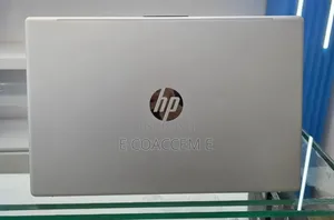 New Laptop HP 16GB Intel Core i7 SSD 1T