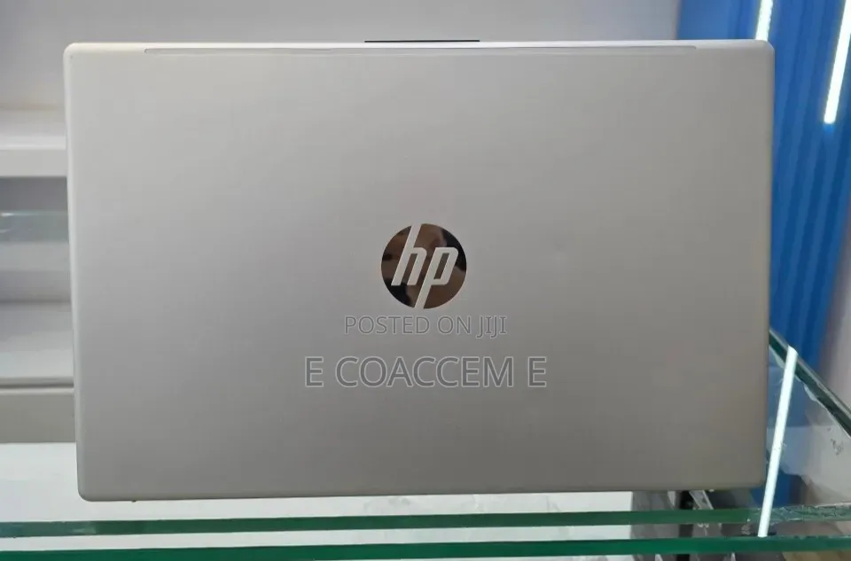 New Laptop HP 16GB Intel Core i7 SSD 1T