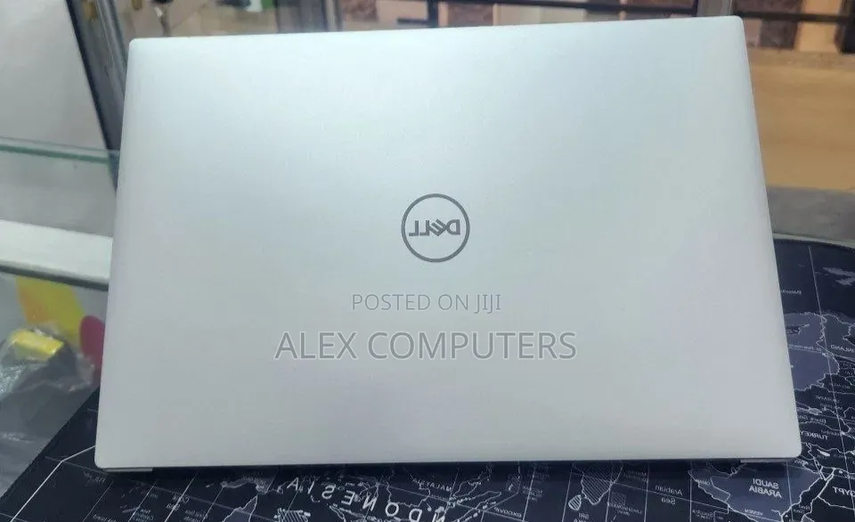 New Laptop Dell Inspiron 15 16GB Intel Core i7 SSD 512GB