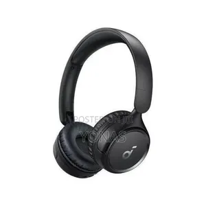 Soundcore H30i Wireless Headphones