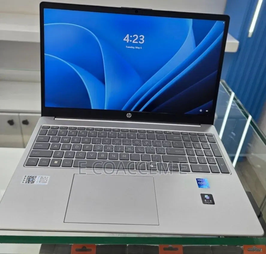 New Laptop HP 16GB Intel Core i7 SSD 1T