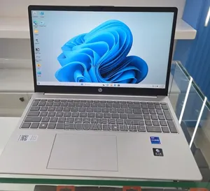 New Laptop HP 16GB Intel Core i7 SSD 1T