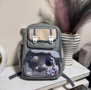School Bags